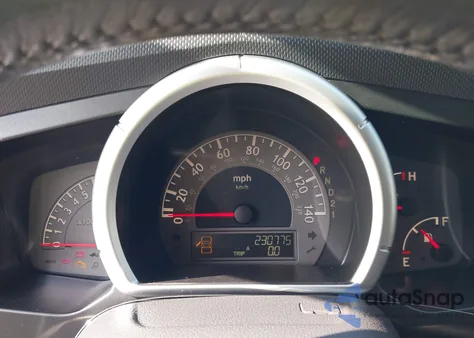 2007 Honda Ridgeline Rtl z USA, uszkodzony, nr VIN 2HJYK16527H002565